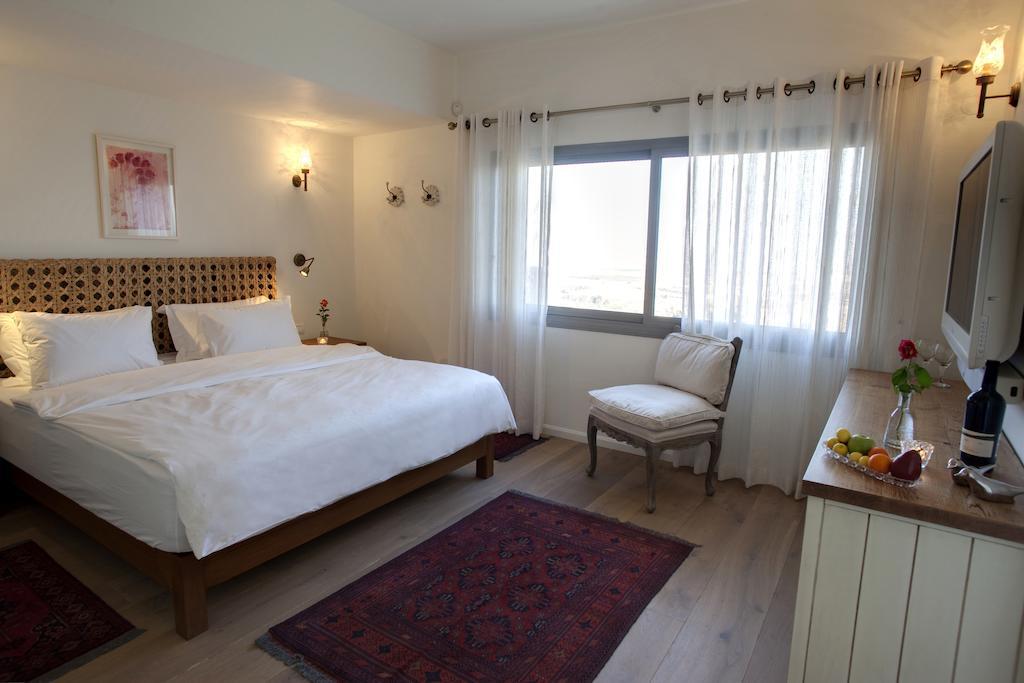 Boutique Hotel Tamarin Рош-Пінна Номер фото